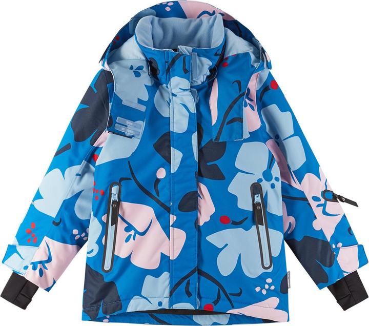 Produktbild Reima Kiruna (122)