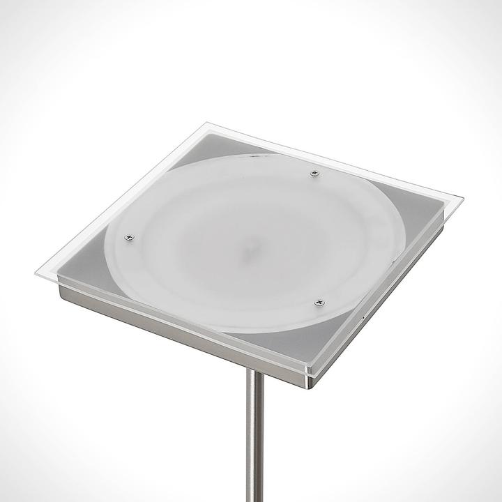 Actual product image Lindby Sumani (3700 lm)