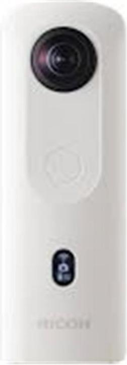 Immagine prodotto RICOH Theta SC2 (30p, Bluetooth, WiFi)