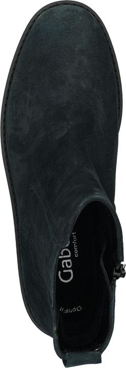 Actual product image Gabor 32.791.46 (40)