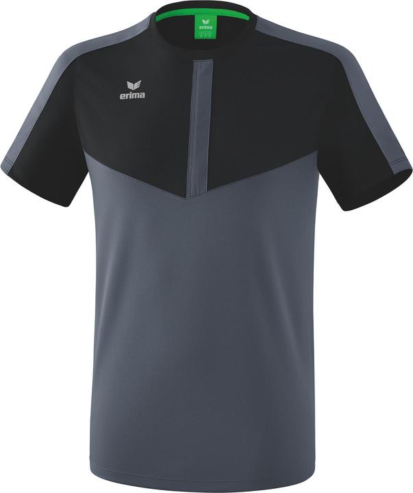 Erima Squad T-Shirt