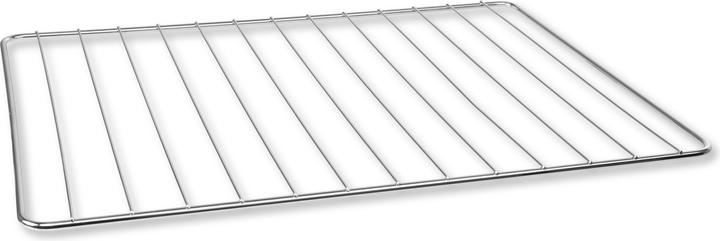Actual product image Tristar OV-3630 Convectieoven Vrijstaande Oven 38 litre 2000 Watt - Zwart (EU plug)