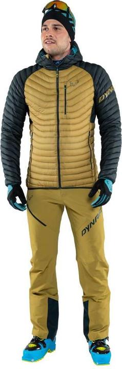 Produktbild Dynafit Radical Dwn Rds Hood Jkt (XL)
