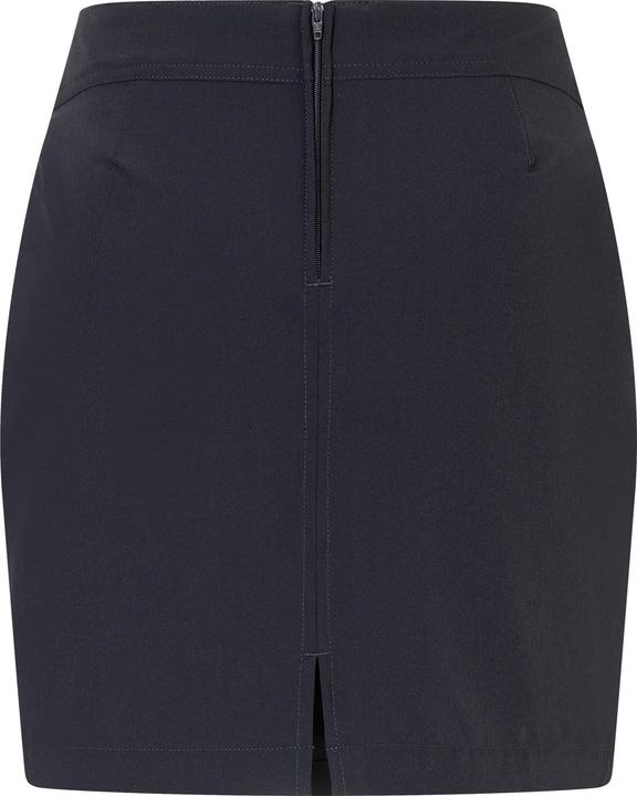 Produktbild Meru Skort Nanterre (34)