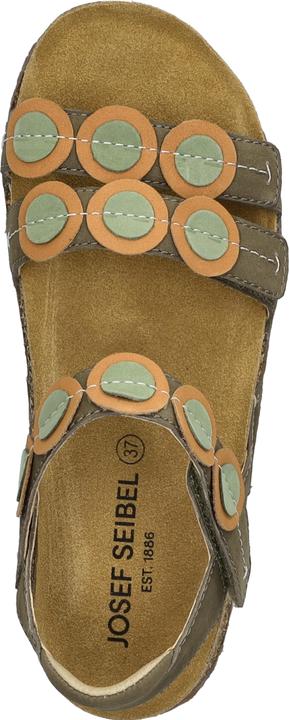 Image du produit Josef Seibel 64913-380 (42)