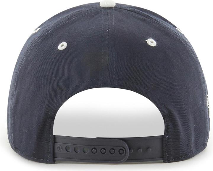 Image du produit 47 Brand Low Profile Arch Champ Boston Red Sox
