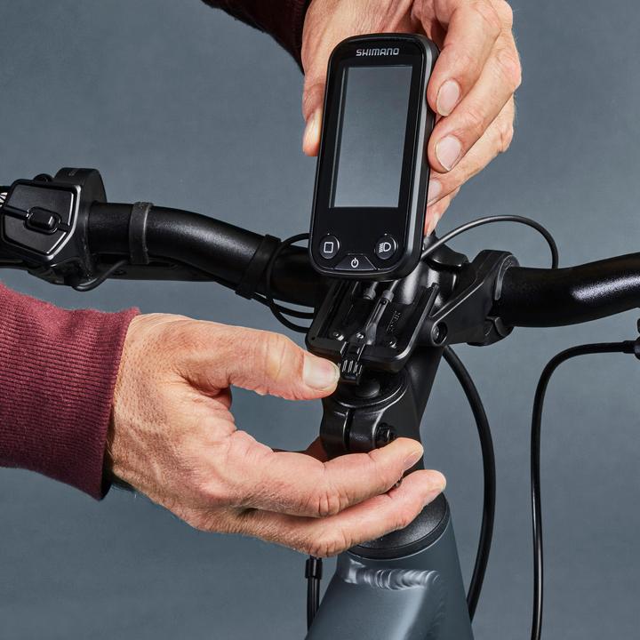 Produktbild Btwin RIVERSIDE 540E (53 cm)