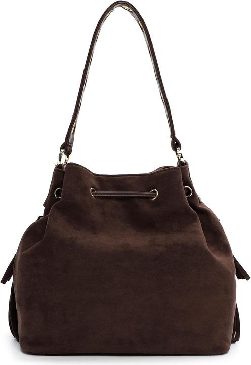 Actual product image Suri Frey Beutel SFY Becky