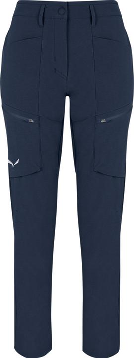 Salewa Puez Durastretch Cargo Hose Da