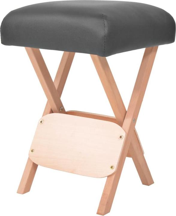 Immagine prodotto VidaXL Kentigern
