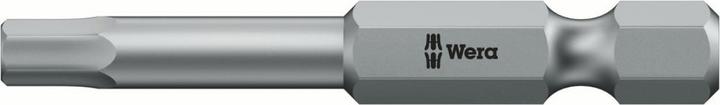 Produktbild Wera 840/4 Z Hex-Plus BO 5,0 x 89 mm (5,0 mm)