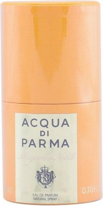 Actual product image Acqua Di Parma Eau de Parfum (Eau de parfum, 20 ml)