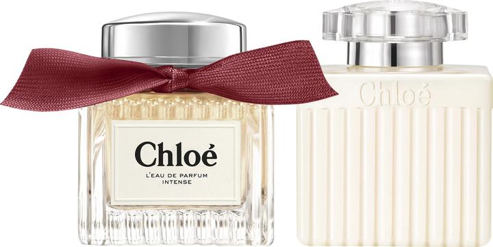 Immagine prodotto Chloé Set regalo L' Eau de Parfum Intense (Set profumo)