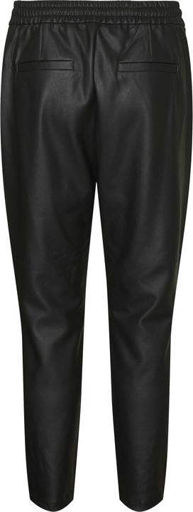Actual product image Vero Moda VMEVA Normal Waist Pants (32)