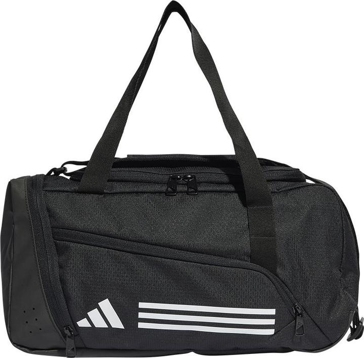 adidas Tr Duffle (32.50 l)