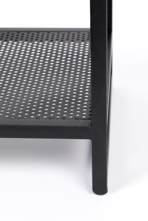 Actual product image Zuiver Cantor (20 Fl.)