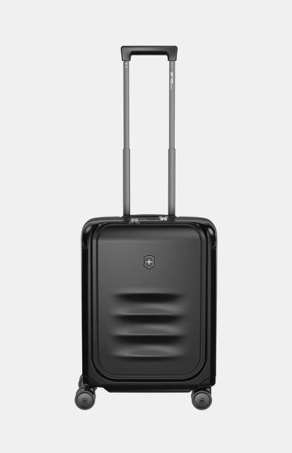 Actual product image Victorinox Spectra 3.0 Exp. Global Carry-On (39 l, Hand luggage (up to 50 litres))