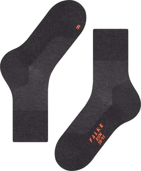 Produktbild Falke Run (Einzelpack, 51 - 52)