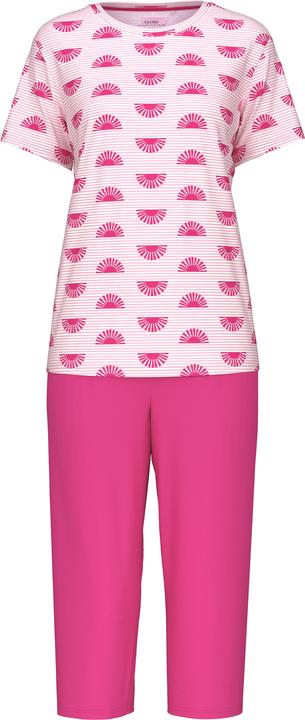 Produktbild Calida 3/4-Pyjama (38)