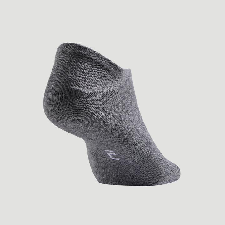 Actual product image Artengo rs 160 low x3 324398 (39, 42)