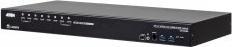 Produktbild Aten KVM-Switch, HDMI
