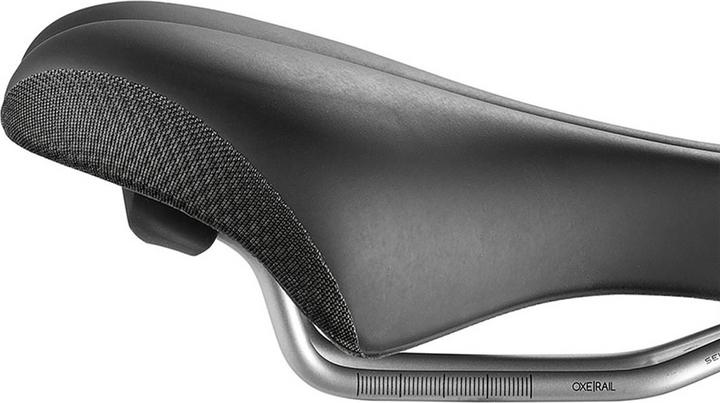 Immagine prodotto Selle Royal Gamma Ellipse Premium