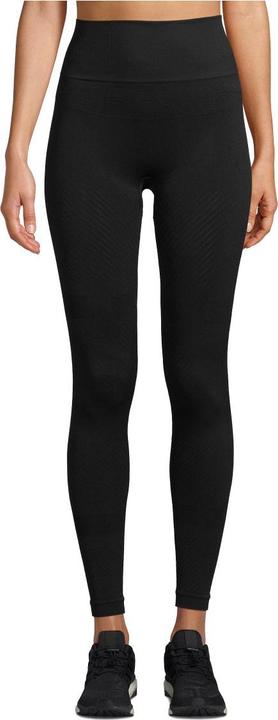 Image du produit CASALL Fitnesstight Block Seamless High Waist (40)