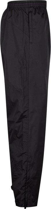 Actual product image Kappa Foggia 2 Windbreaker Pant (XXL)