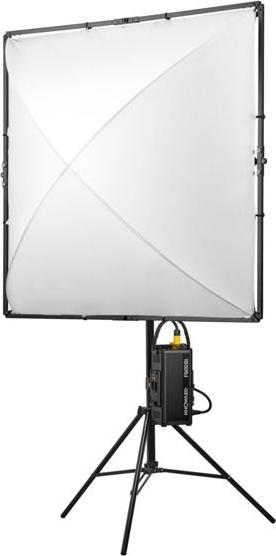 Produktbild Godox F600BI (Studioleuchte)