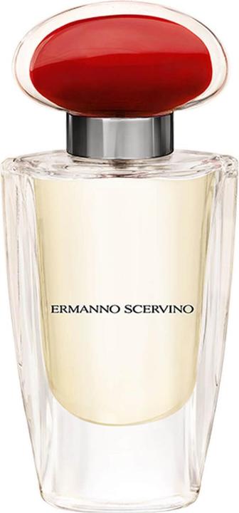 Actual product image Ermanno Scervino Eau de Parfum Spray (Eau de parfum, 30 ml)