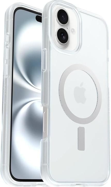 Immagine prodotto OtterBox React mit MagSafe (Apple iPhone 16 Plus)