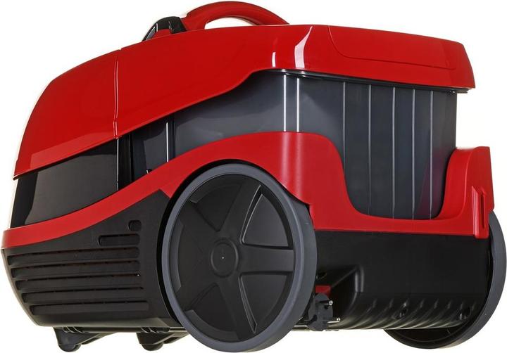 Image du produit Bosch Hausgeräte BWD421PET