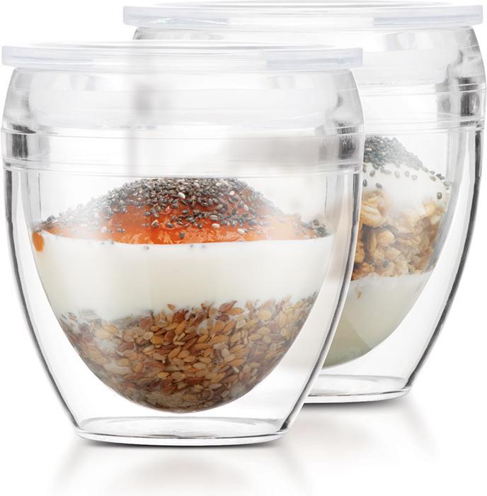 Produktbild Bodum Pavina To Go (250 ml, 2 x)