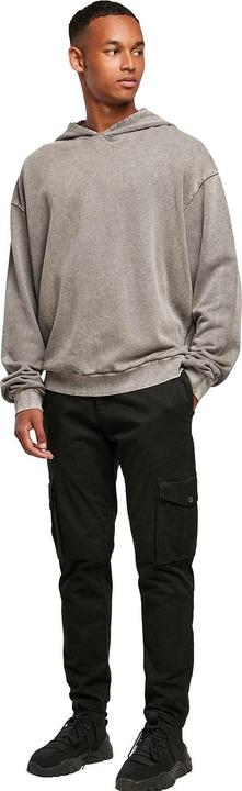 Produktbild Build Your Brand Kapuzenpullover (L)
