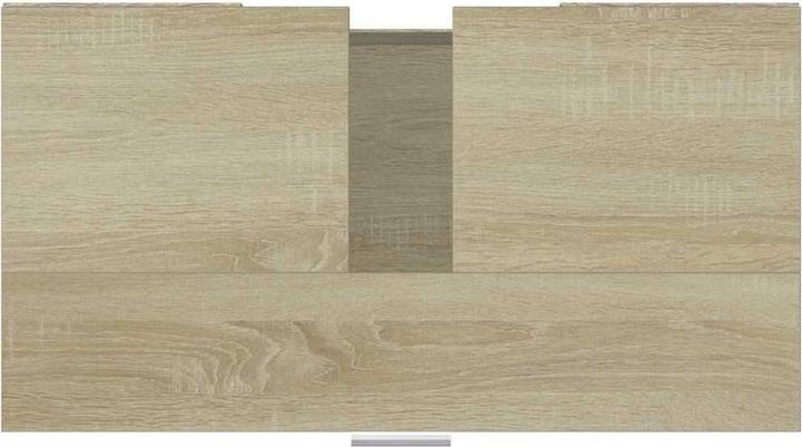 Image du produit VidaXL Ryanne (60 x 32 x 53,5 cm)