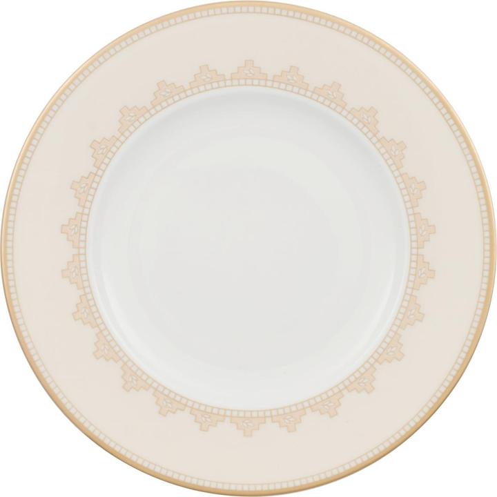 Immagine prodotto Villeroy & Boch Samarcanda (1 x, 16 cm)