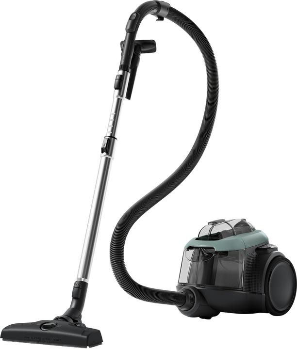 Produktbild Electrolux EL61C2OG