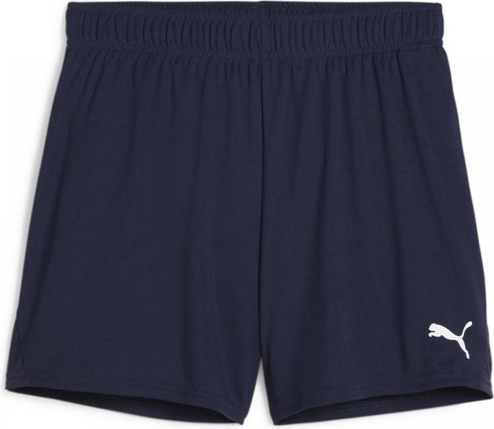 Produktbild Puma teamGOAL Handball Shorts W (L)