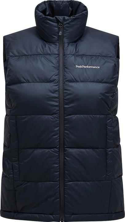 Produktbild Peak Performance Frost Explorer (XS)