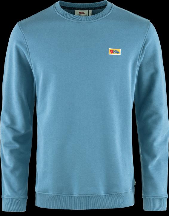 Fjällräven Vardag Sweater