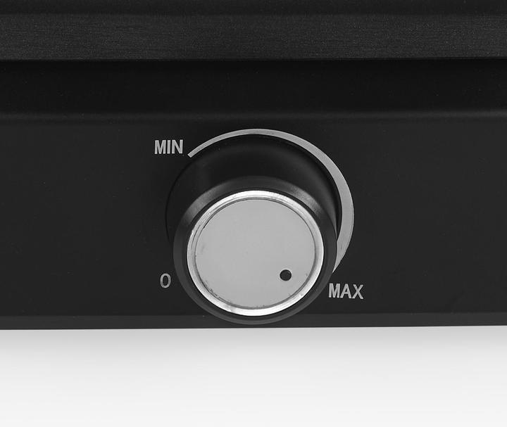 Actual product image Princess Deluxe