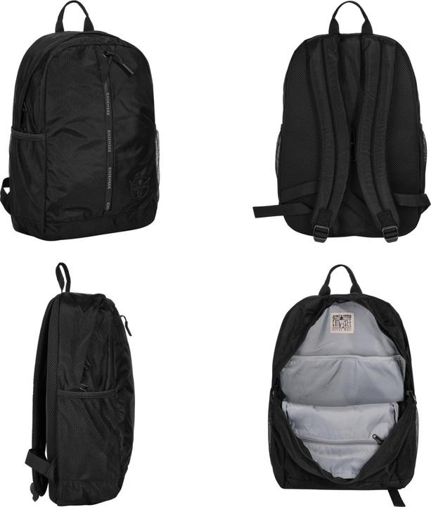 Actual product image Chiemsee petit sac à dos (15 l)