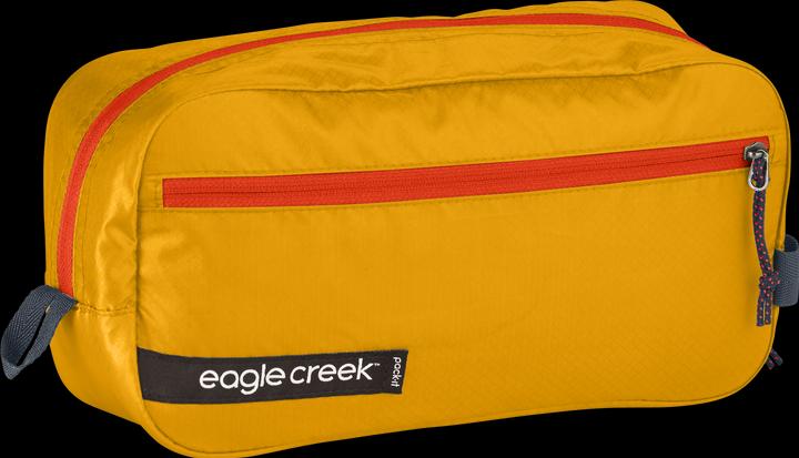 Actual product image Eagle Creek Pack-It Isolate Quick Trip (6 l)