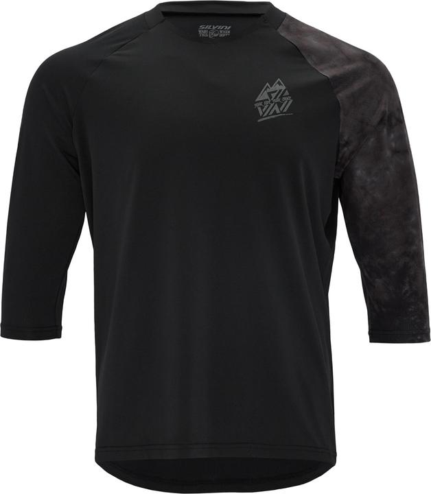 Immagine prodotto Silvini Maglia Uomo Brunello Md2239 T -Shirt (M)