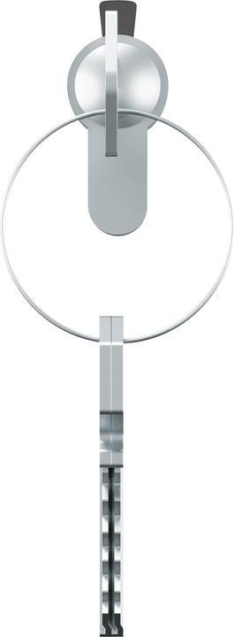 Legrand 069795