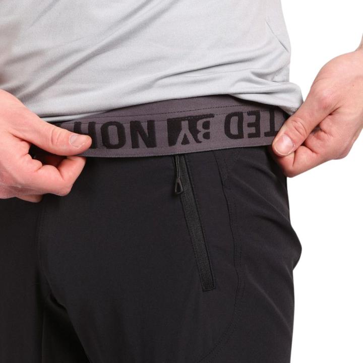 Actual product image Kilpi Arandi (S)