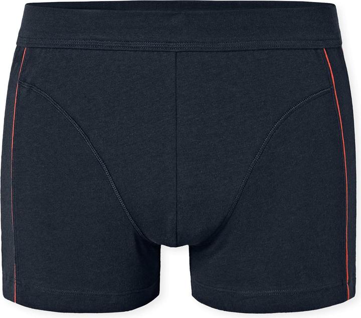 Produktbild Schiesser Trunk Comfort Fit (10, 2er Pack)