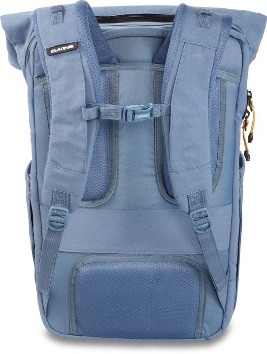 Produktbild Dakine Infinity Pack 21l