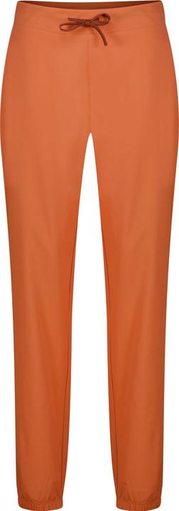 Outdoorhose