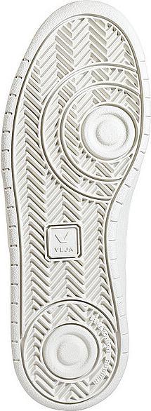 Actual product image Veja V90 (44)